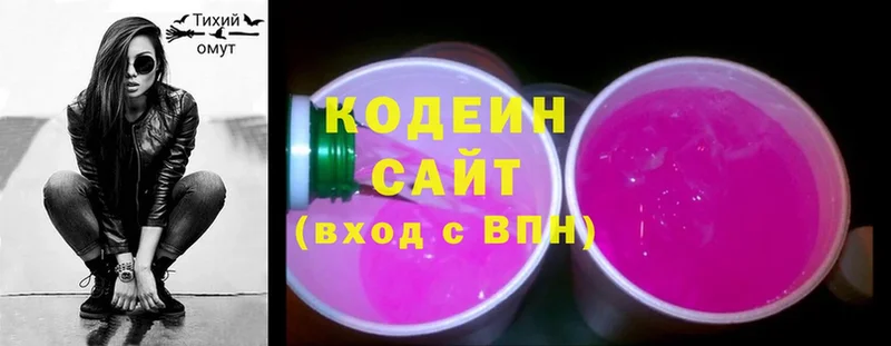 Codein напиток Lean (лин)  где продают наркотики  Грозный 